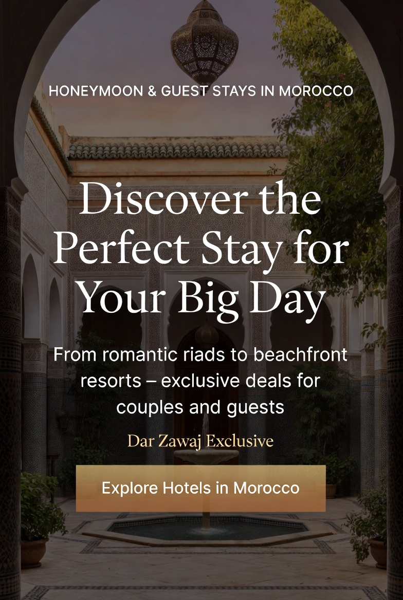 Book Now and Save at Hotels.com