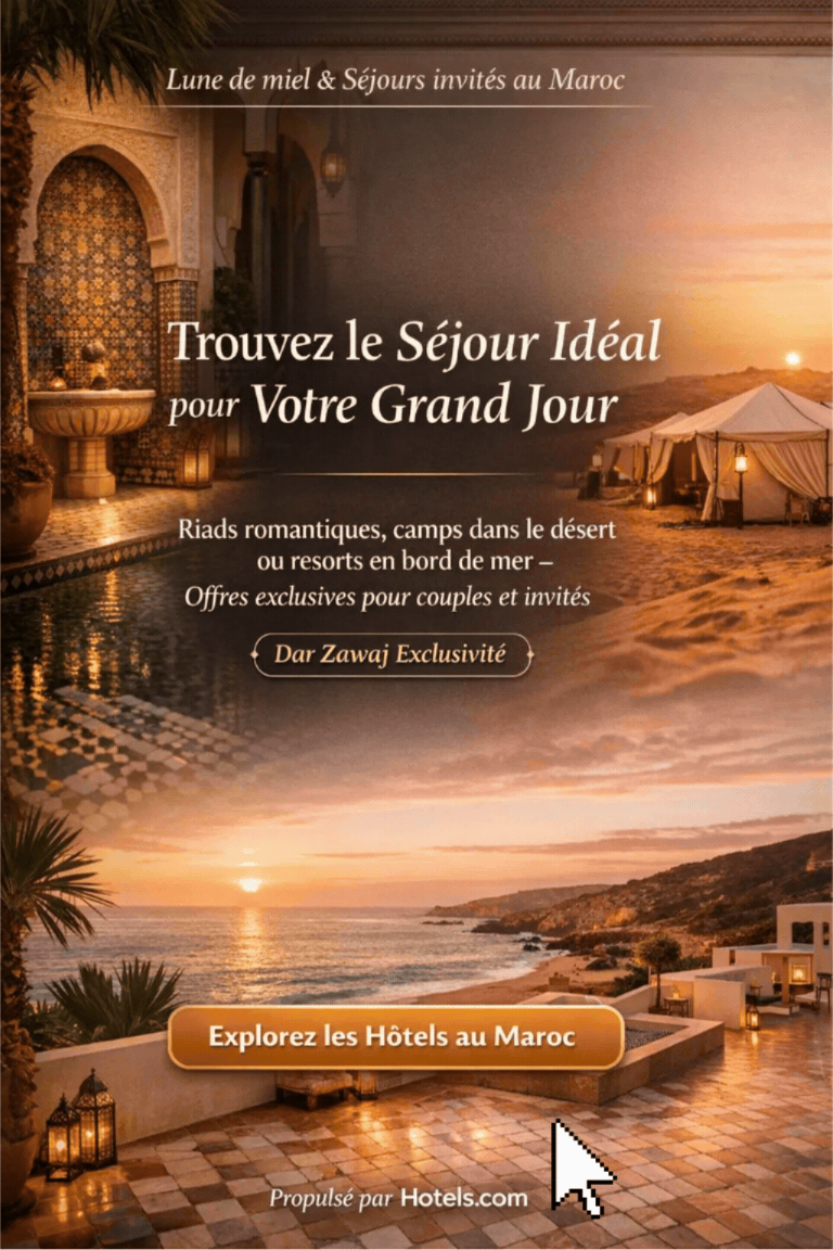 Book Now and Save at Hotels.com