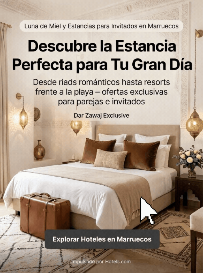 Book Now and Save at Hotels.com